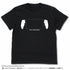 『プレイステーション』Tシャツ for PlayStation Portal リモートプレーヤー ブラック M